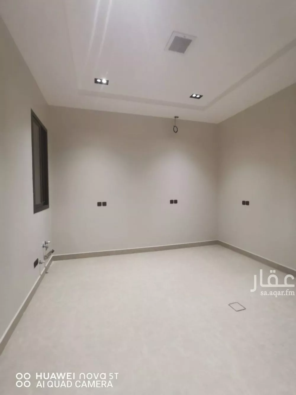 6 bedroom villa in Qurtubah 22