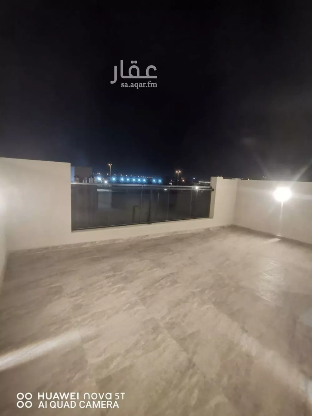 6 bedroom villa in Qurtubah 23