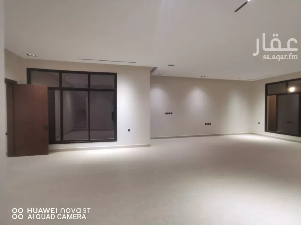 6 bedroom villa in Qurtubah 4