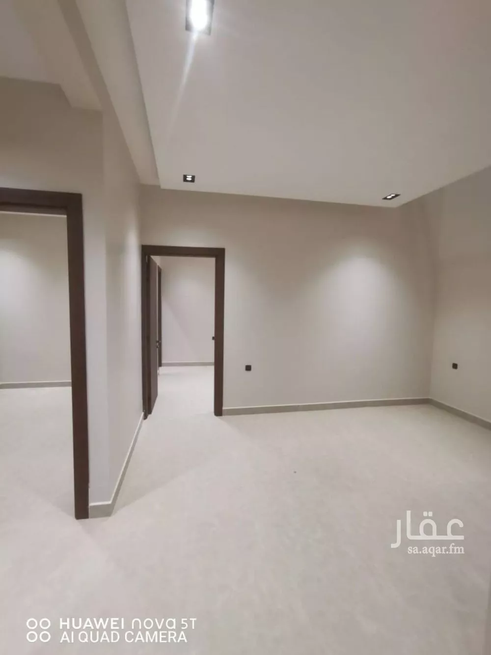 6 bedroom villa in Qurtubah 5