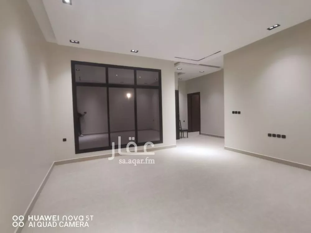 6 bedroom villa in Qurtubah 7