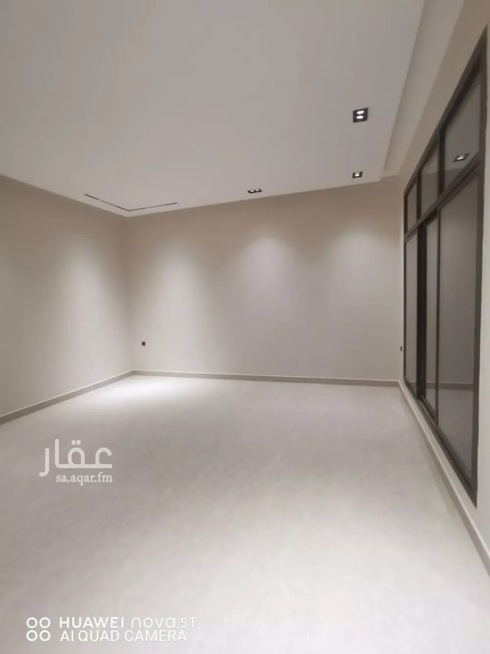 6 bedroom villa in Qurtubah 8
