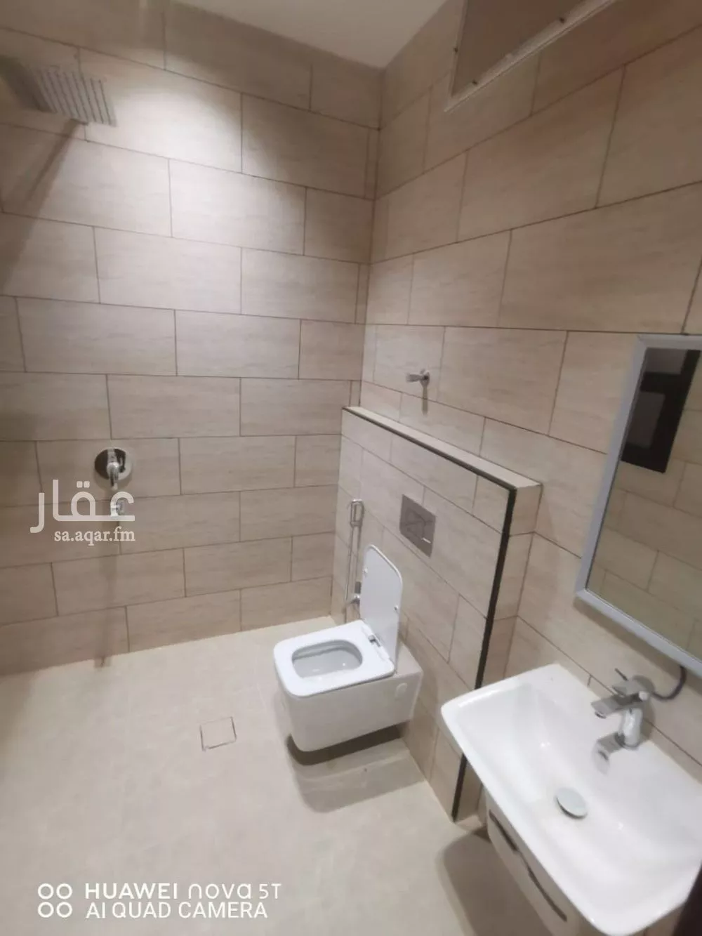 6 bedroom villa in Qurtubah 9