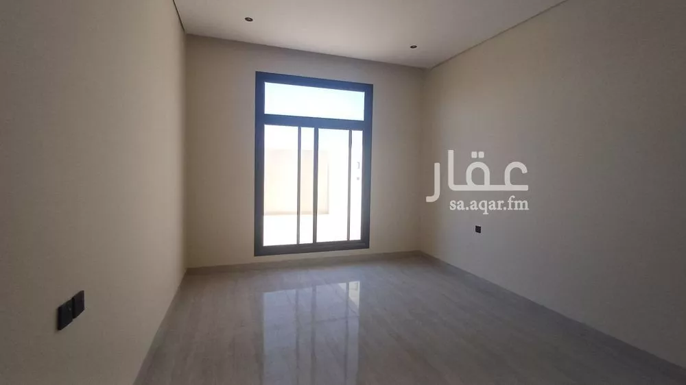 4 bedroom villa in Al Janadriyah 10