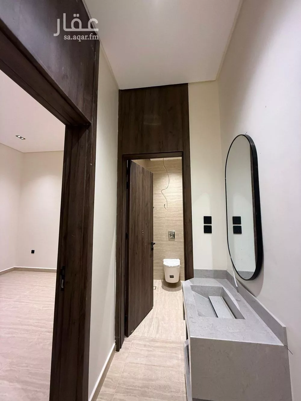4 bedroom villa in As Suwaidi Al Gharabi 12