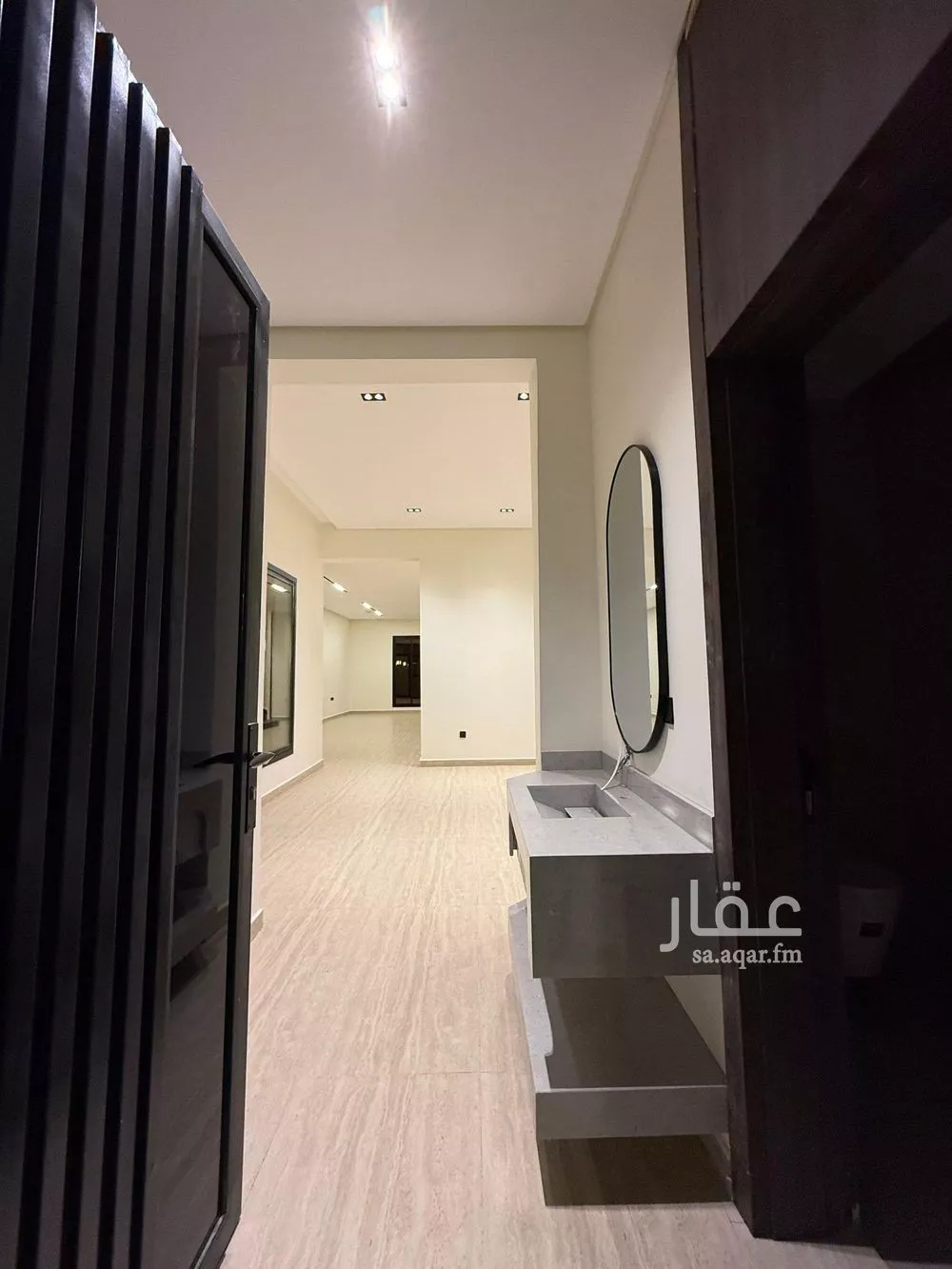 4 bedroom villa in As Suwaidi Al Gharabi 13