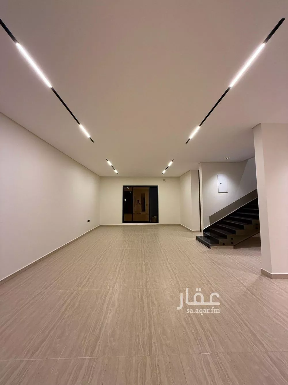 4 bedroom villa in As Suwaidi Al Gharabi 15