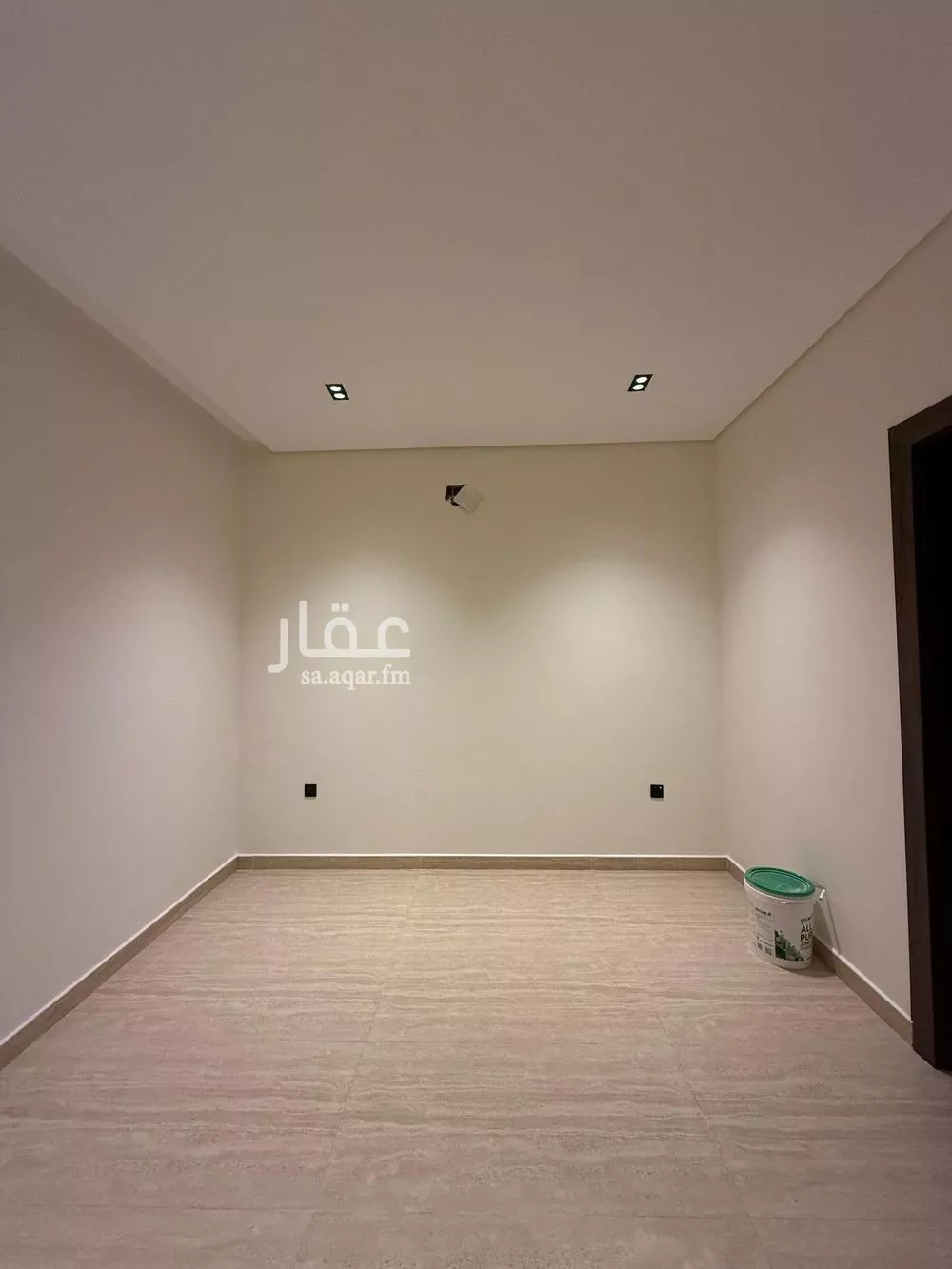 4 bedroom villa in As Suwaidi Al Gharabi 3