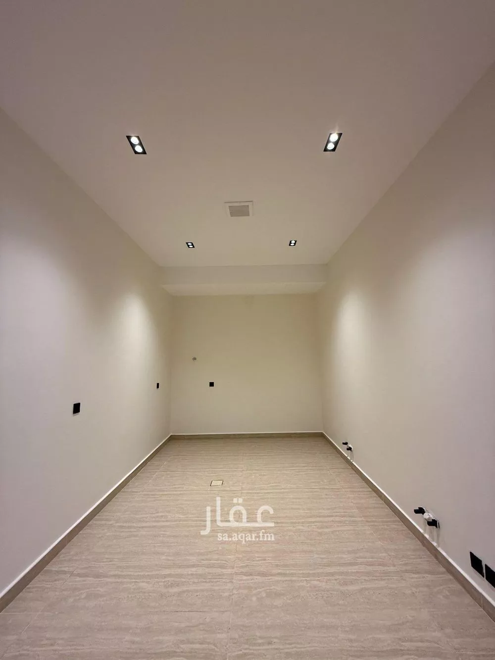 4 bedroom villa in As Suwaidi Al Gharabi 6