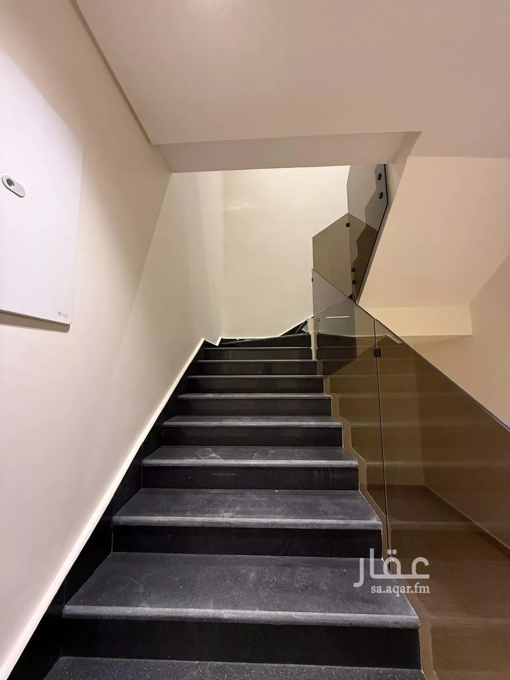 4 bedroom villa in As Suwaidi Al Gharabi 10