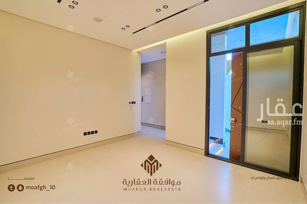 5 bedroom villa in Al Mahdiyyah 11