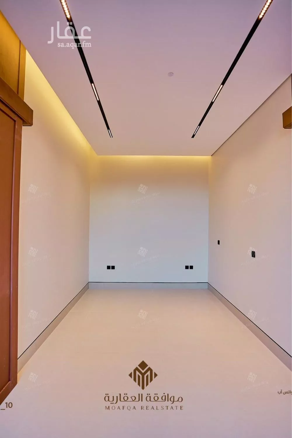 5 bedroom villa in Al Mahdiyyah 12