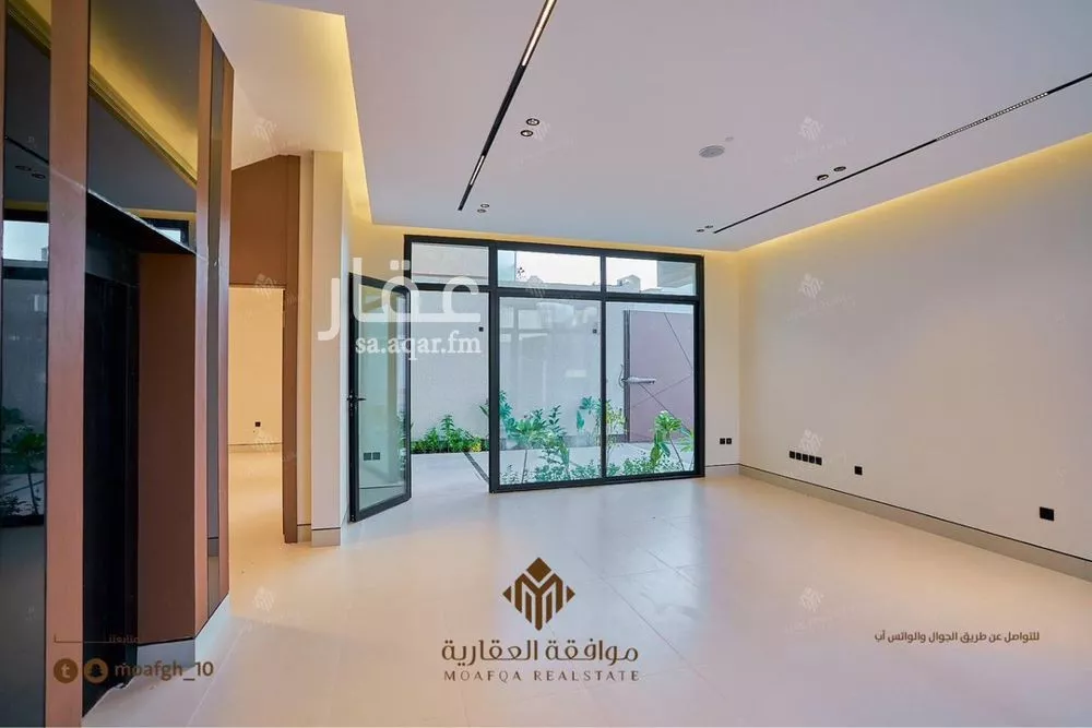 5 bedroom villa in Al Mahdiyyah 13
