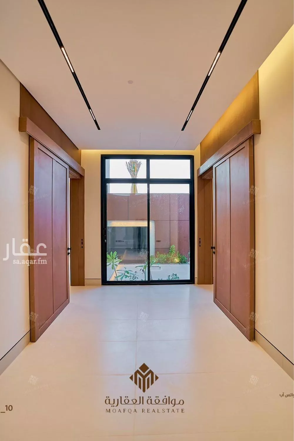 5 bedroom villa in Al Mahdiyyah 14