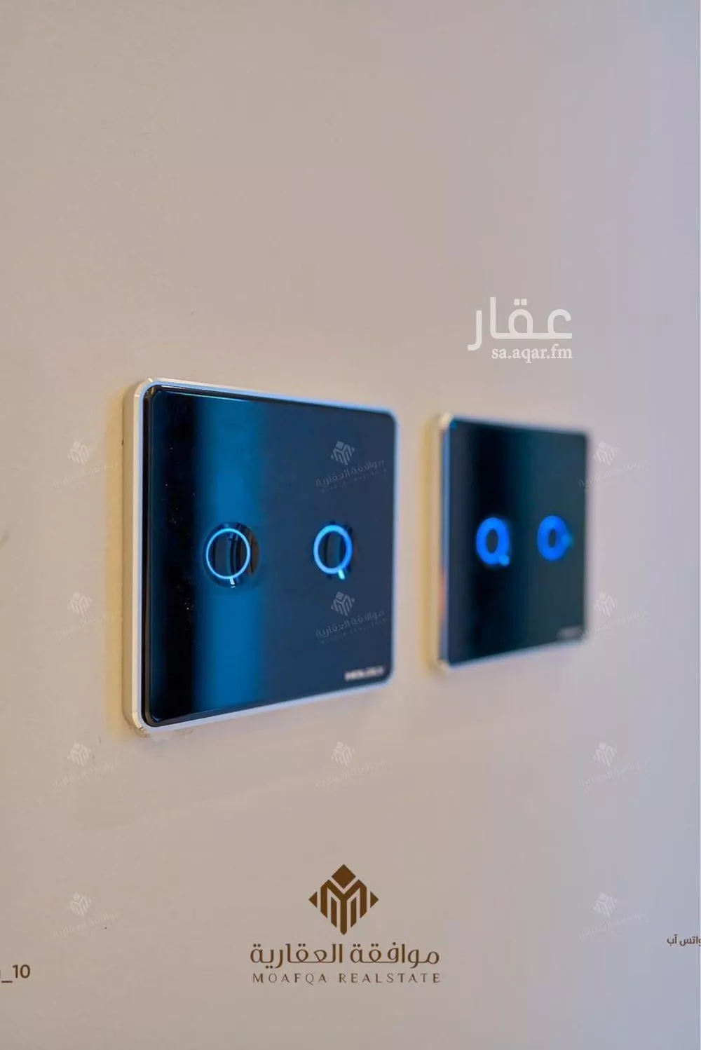 5 bedroom villa in Al Mahdiyyah 15