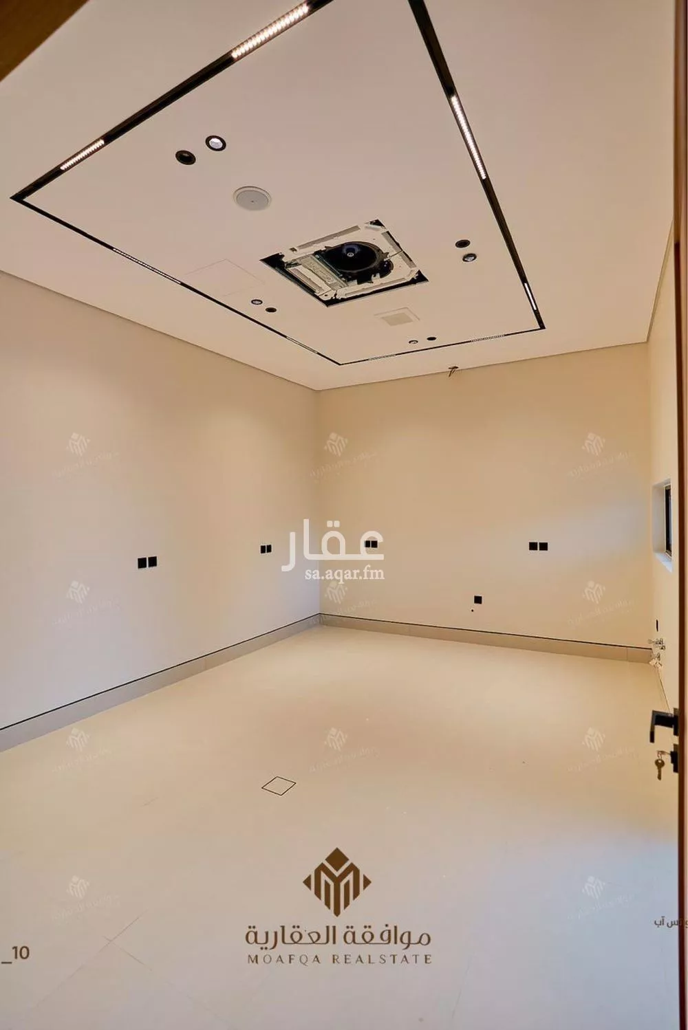 5 bedroom villa in Al Mahdiyyah 18