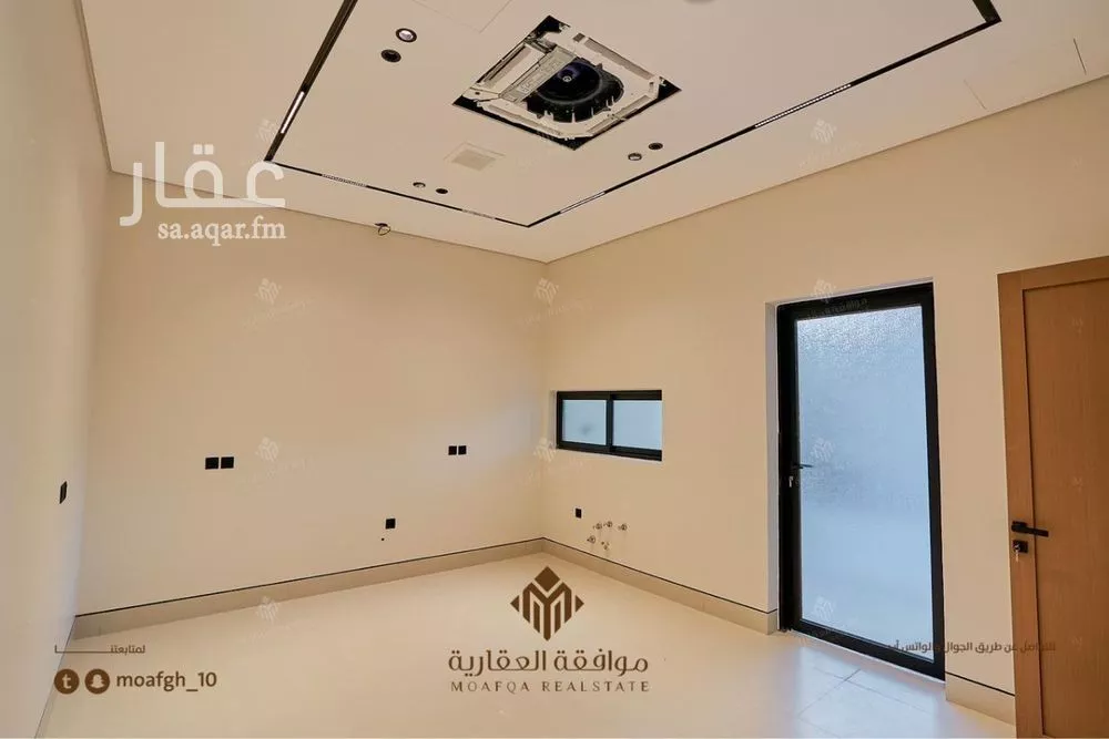 5 bedroom villa in Al Mahdiyyah 19