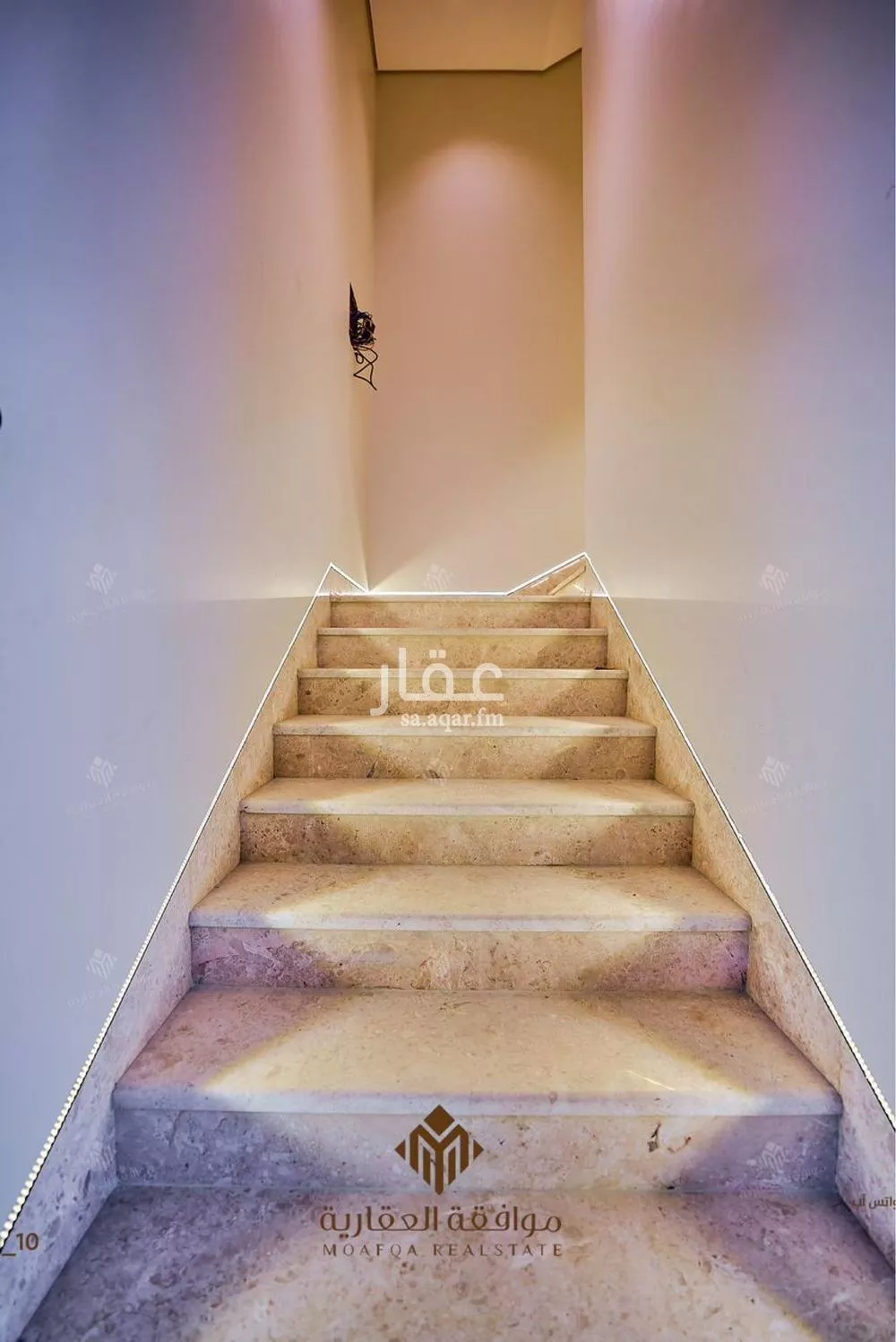 5 bedroom villa in Al Mahdiyyah 20