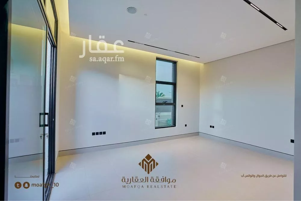 5 bedroom villa in Al Mahdiyyah 22