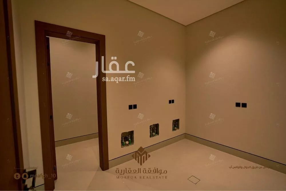5 bedroom villa in Al Mahdiyyah 27
