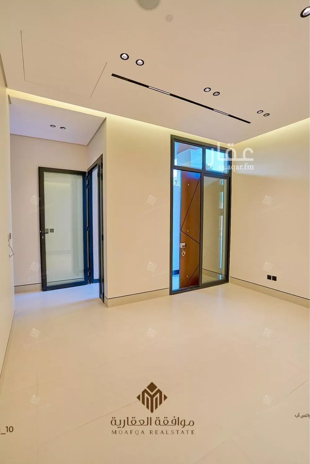 5 bedroom villa in Al Mahdiyyah 9