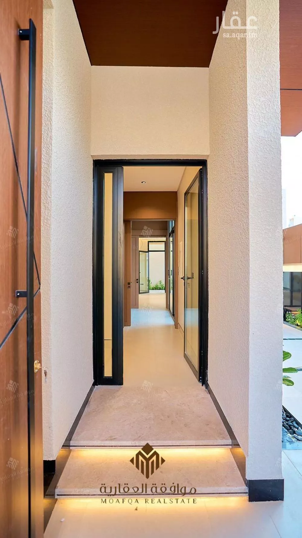 5 bedroom villa in Al Mahdiyyah 10