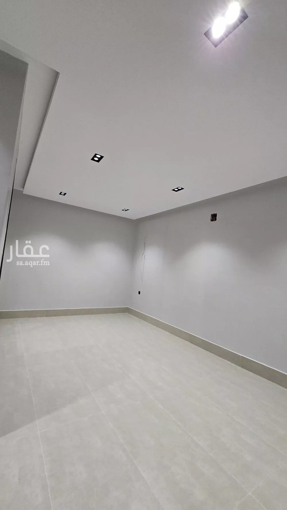 5 bedroom villa in Al Uraija Al Gharbiyah 12