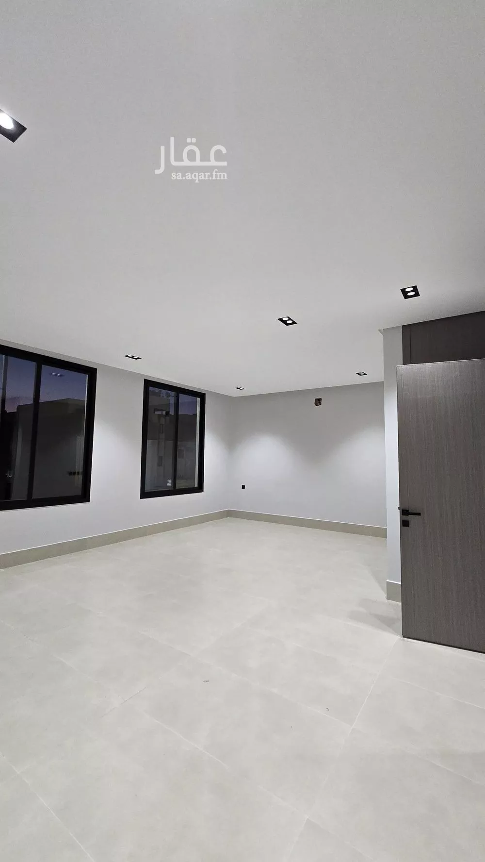 5 bedroom villa in Al Uraija Al Gharbiyah 3