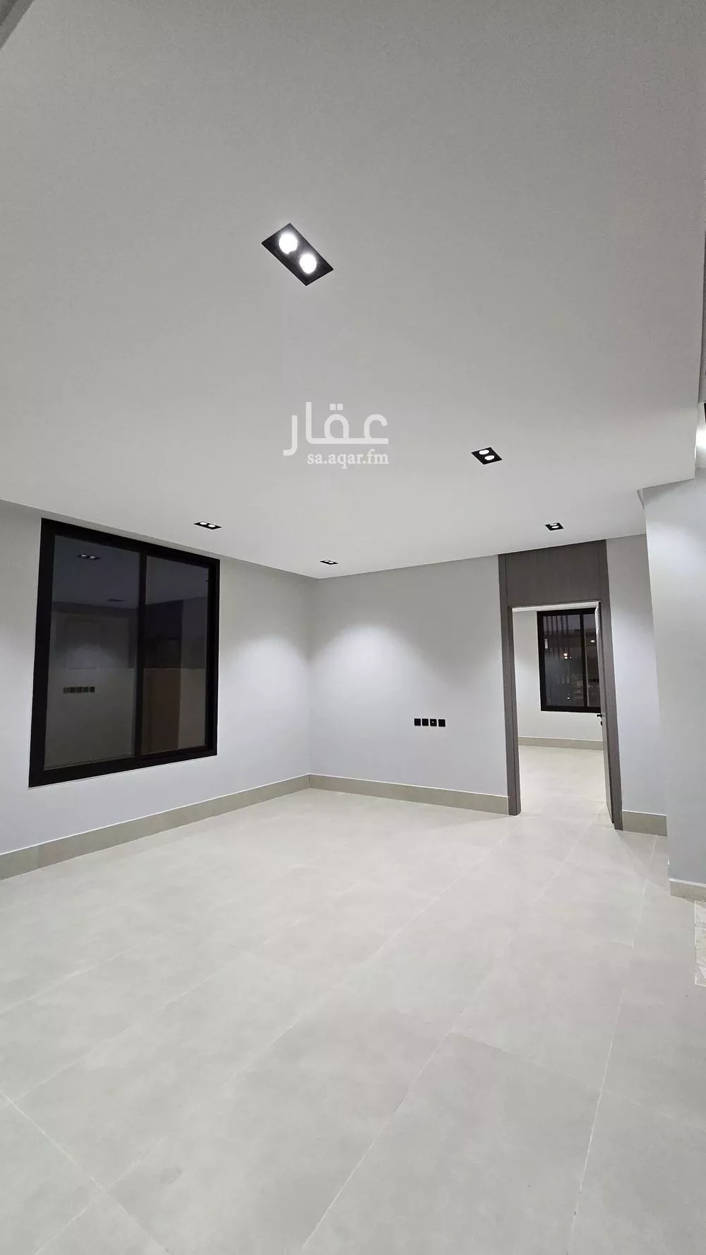 5 bedroom villa in Al Uraija Al Gharbiyah 6
