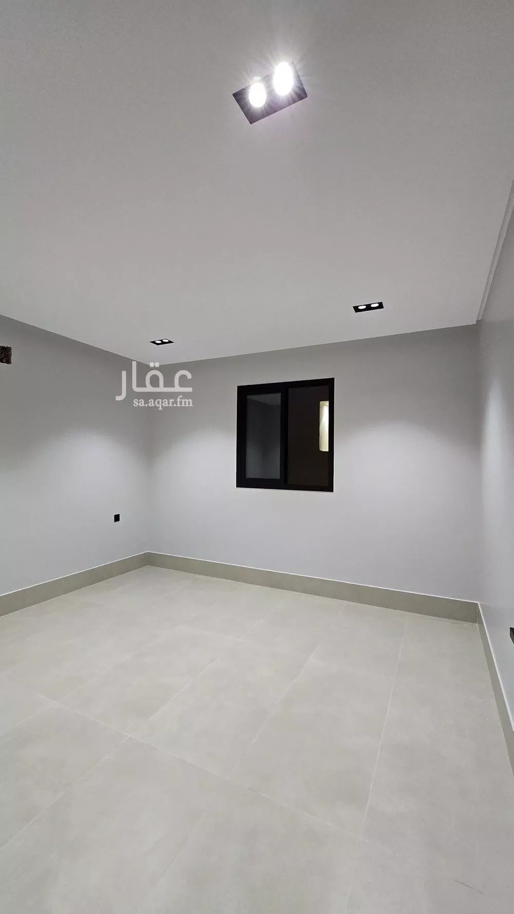 5 bedroom villa in Al Uraija Al Gharbiyah 7