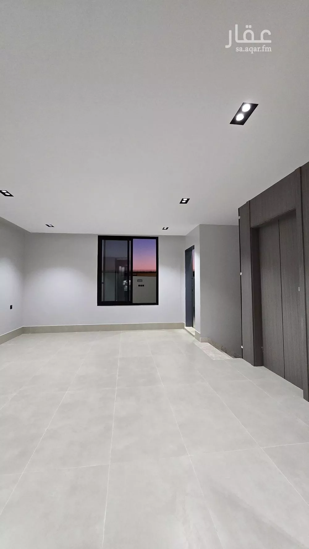 5 bedroom villa in Al Uraija Al Gharbiyah 9