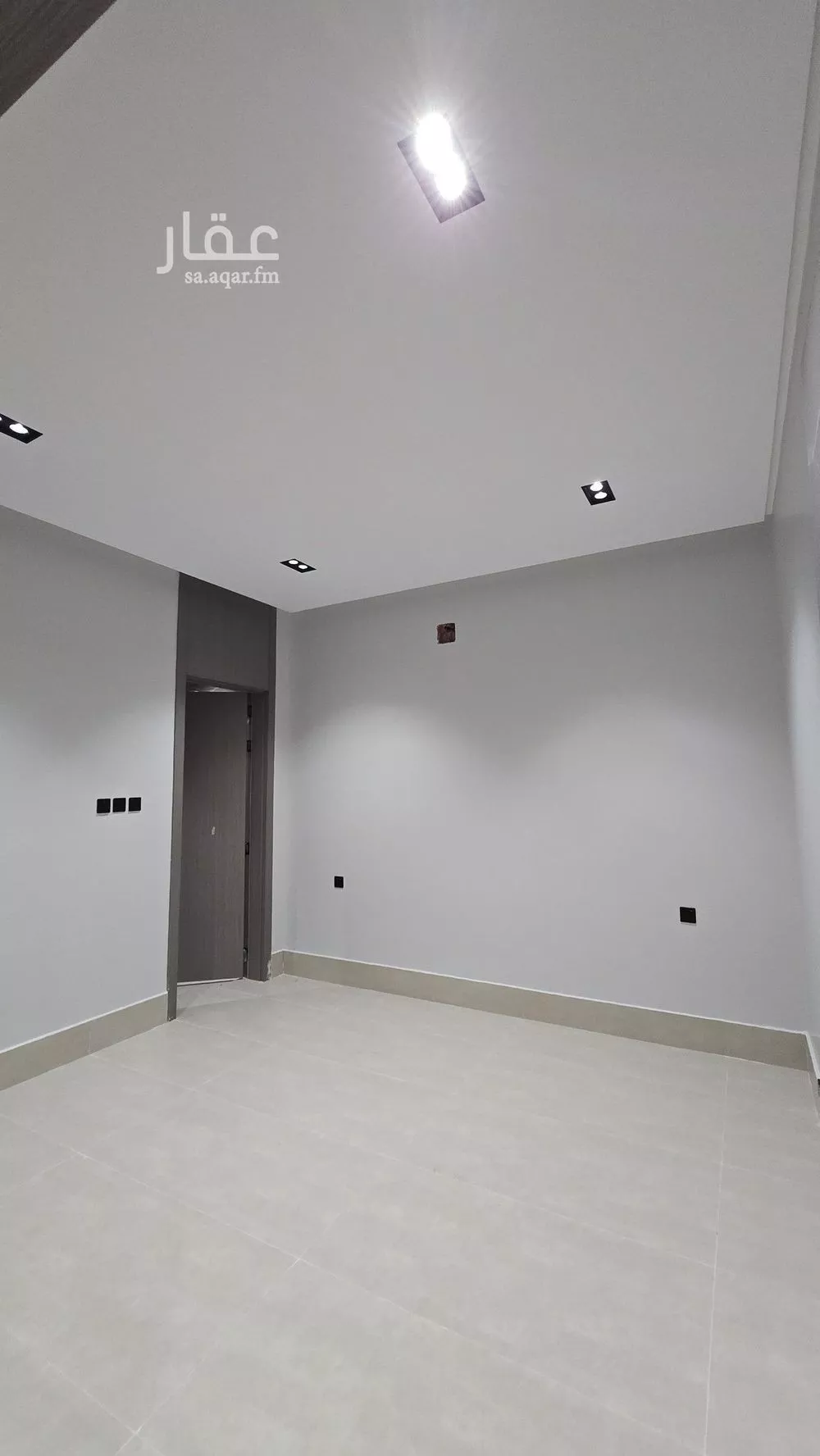 5 bedroom villa in Al Uraija Al Gharbiyah 10
