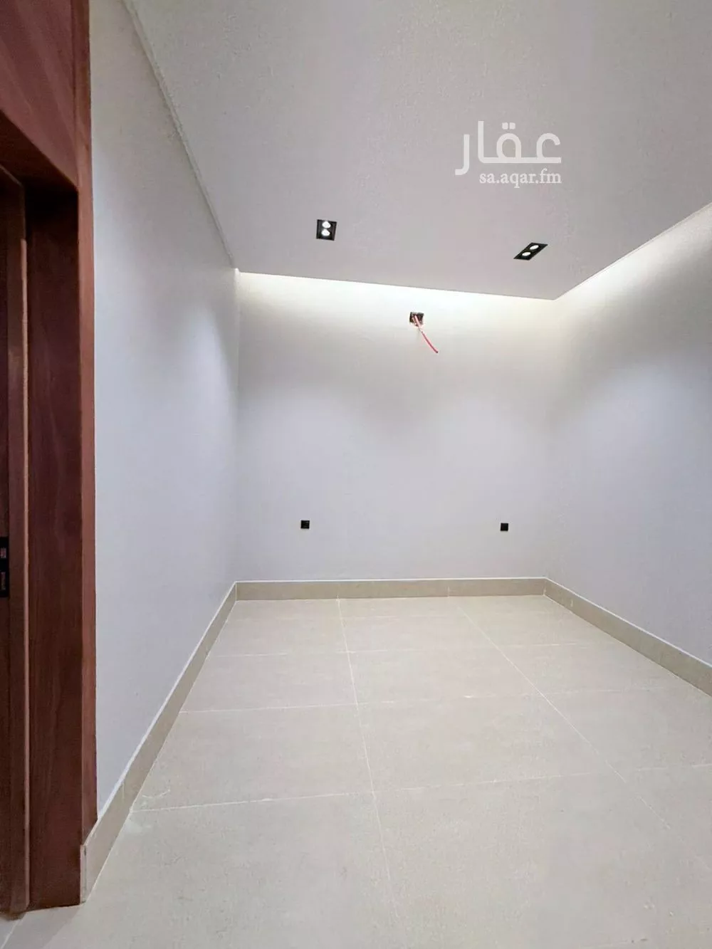 6 bedroom villa in Okaz 12