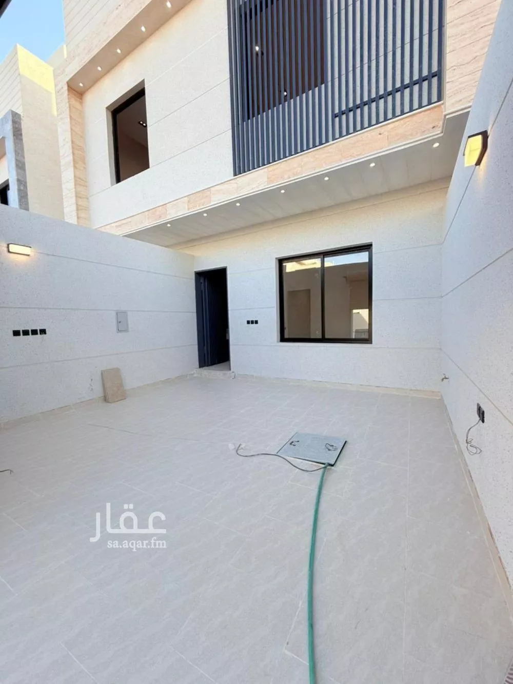 6 bedroom villa in Okaz 3
