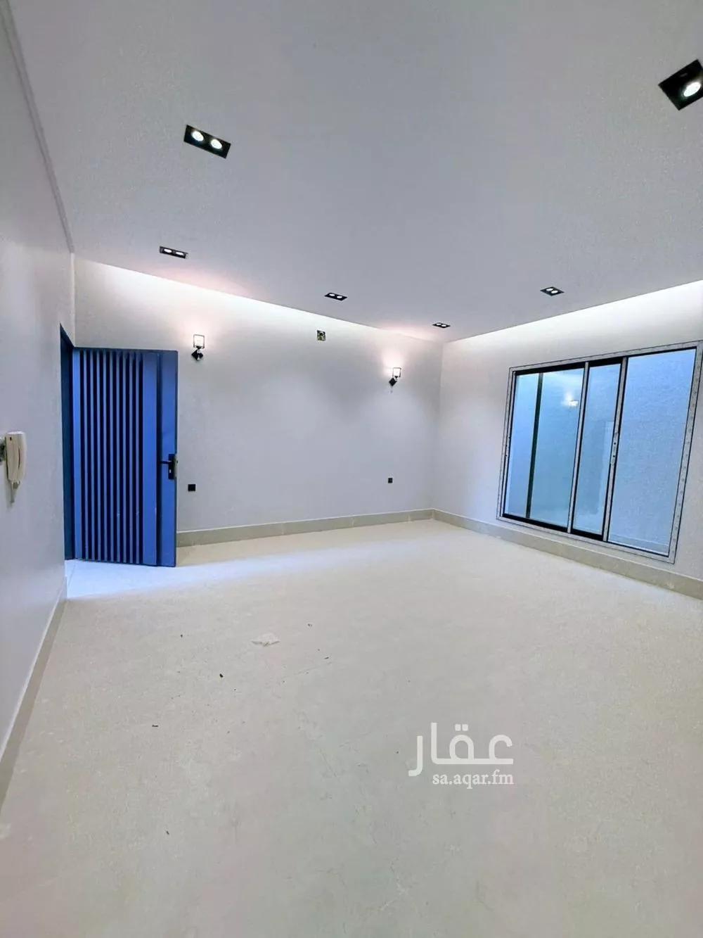 6 bedroom villa in Okaz 4