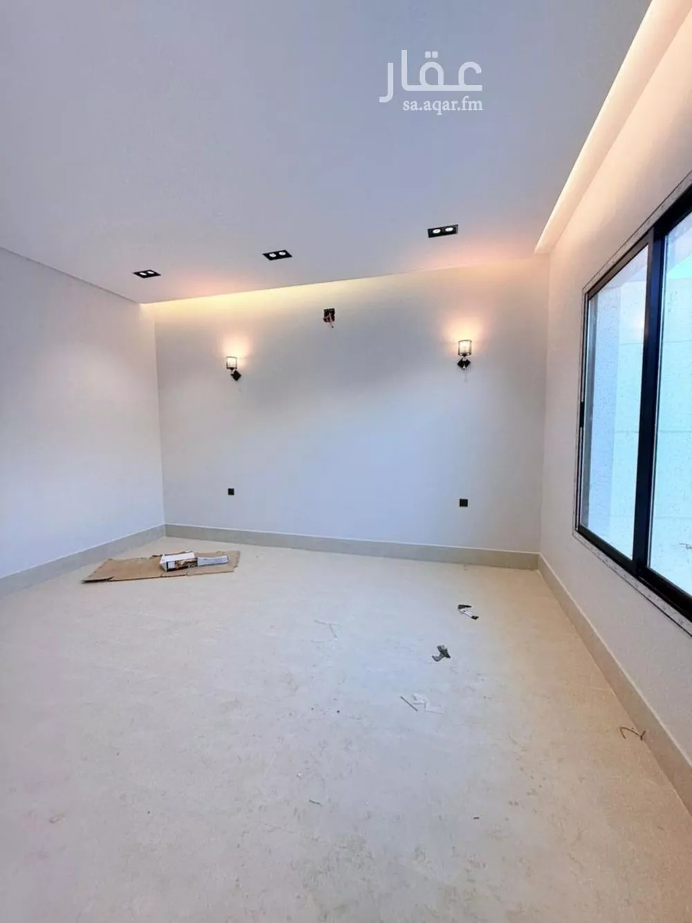 6 bedroom villa in Okaz 6