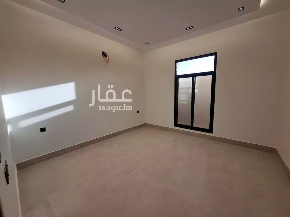 فيلا 6 غرف في ضاحية نمار 9