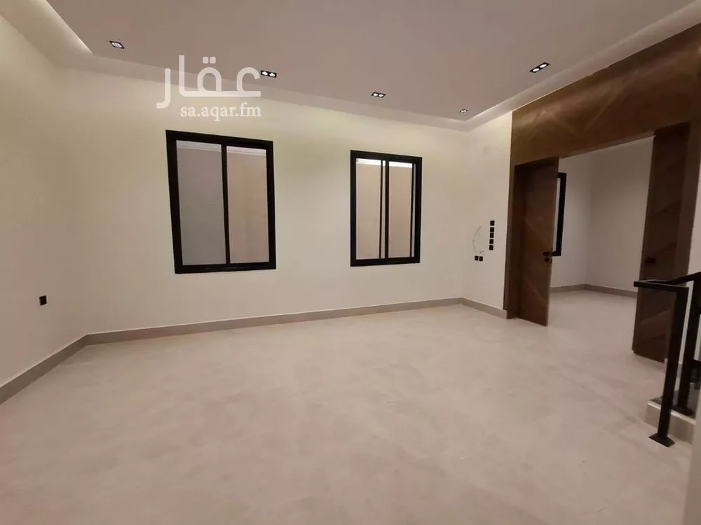 فيلا 6 غرف في ضاحية نمار 10