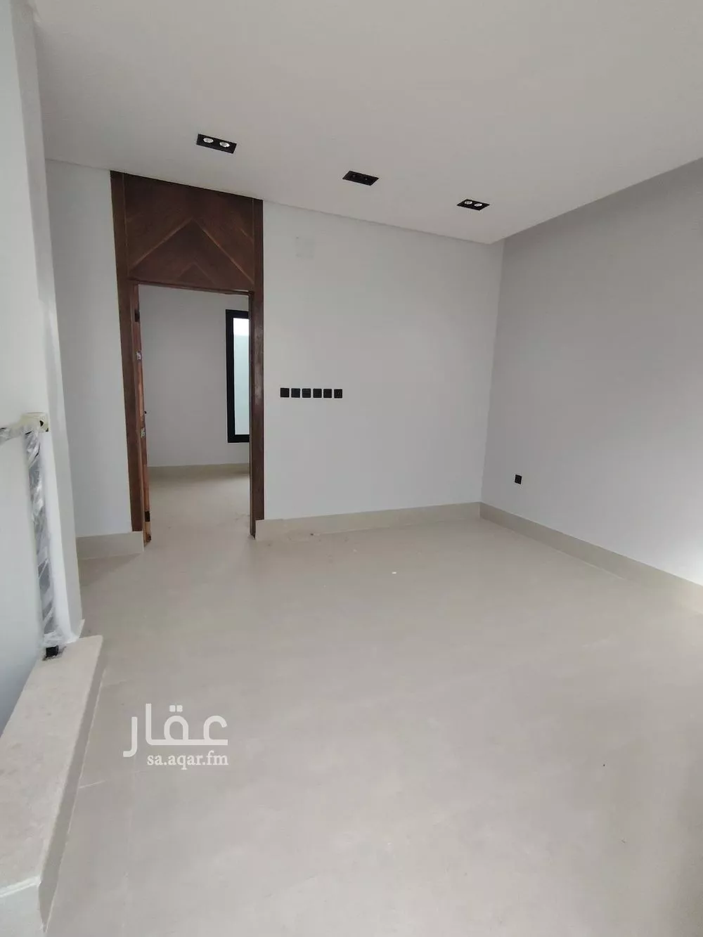 5 bedroom villa in Okaz 11