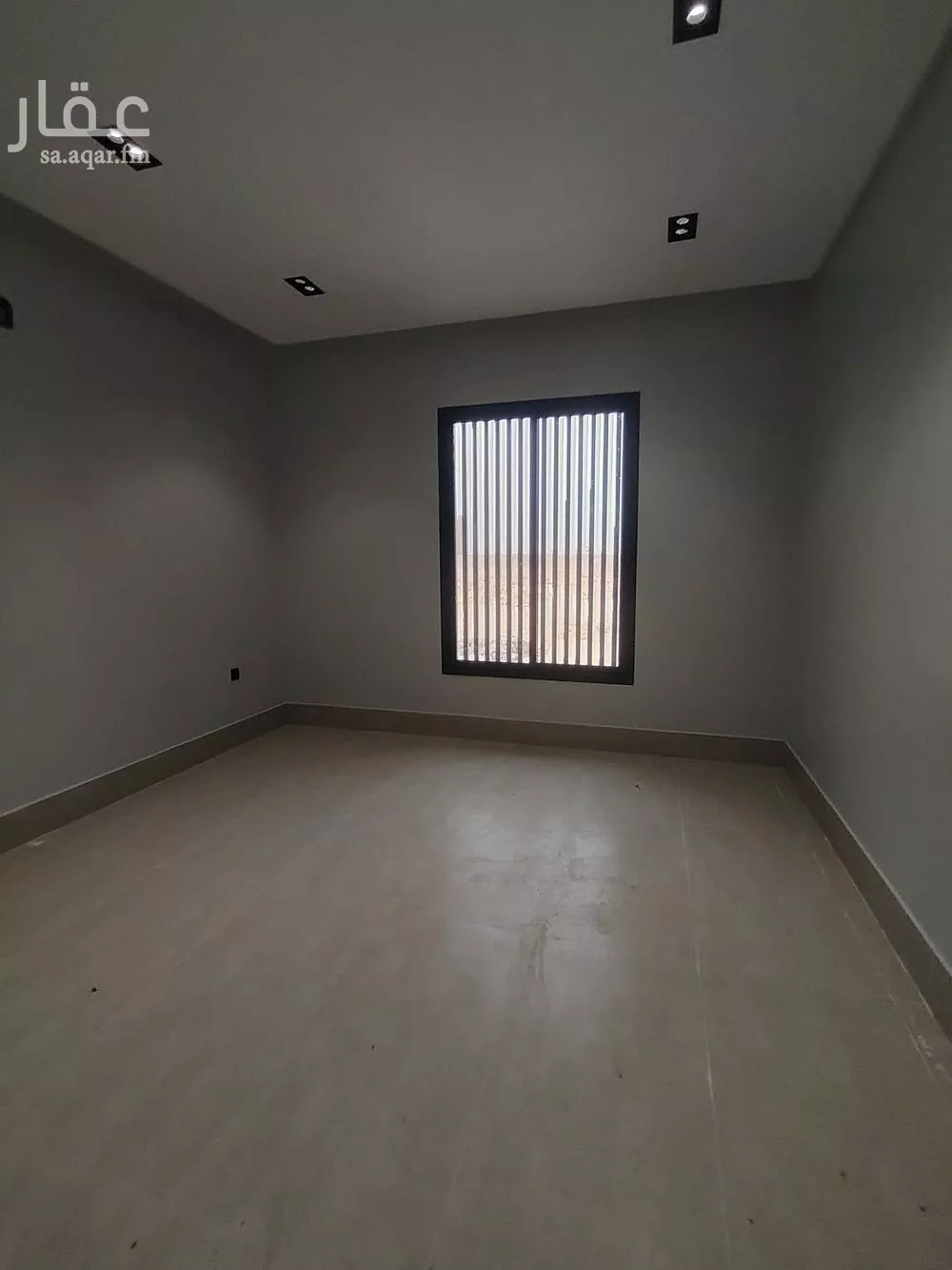 5 bedroom villa in Okaz 12
