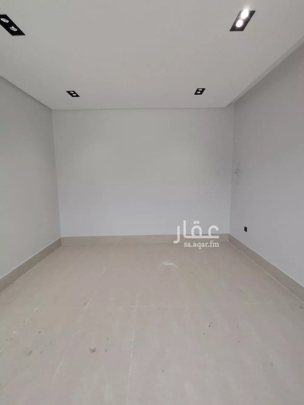 5 bedroom villa in Okaz 13