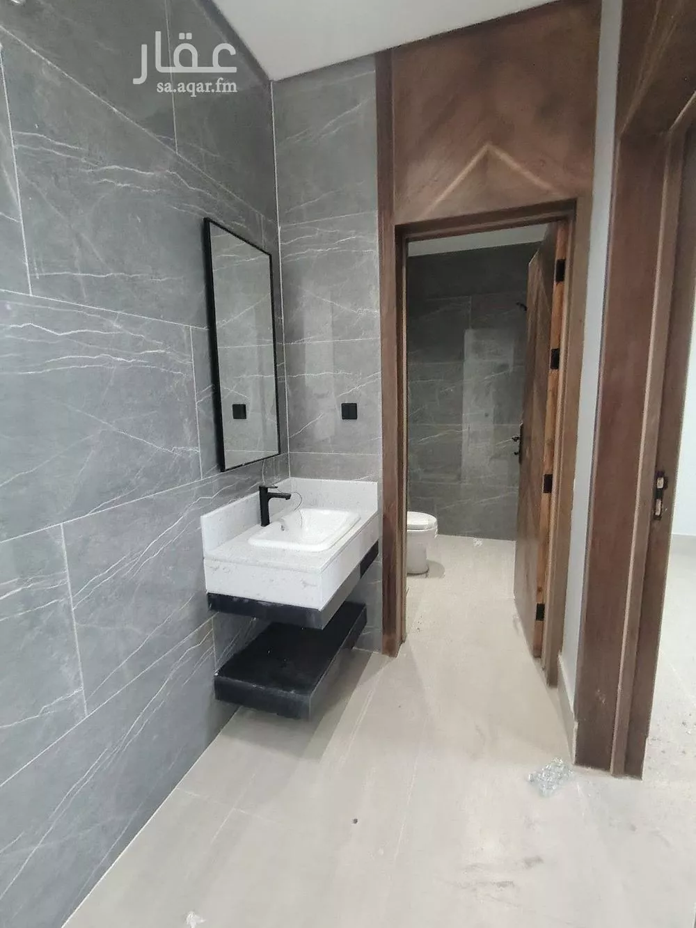 5 bedroom villa in Okaz 14