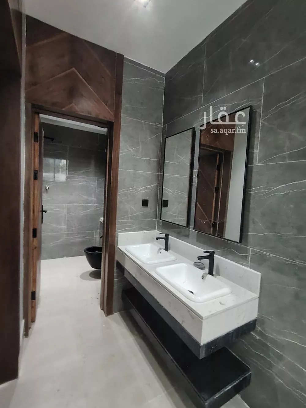 5 bedroom villa in Okaz 15