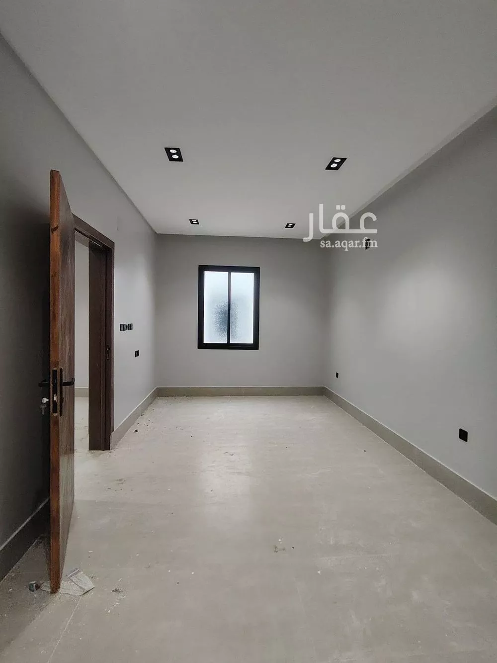 5 bedroom villa in Okaz 16