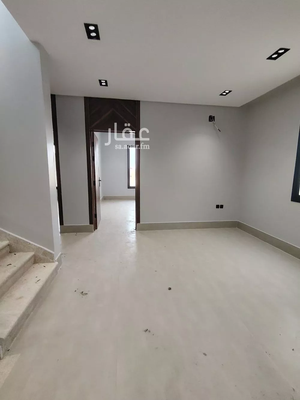 5 bedroom villa in Okaz 17