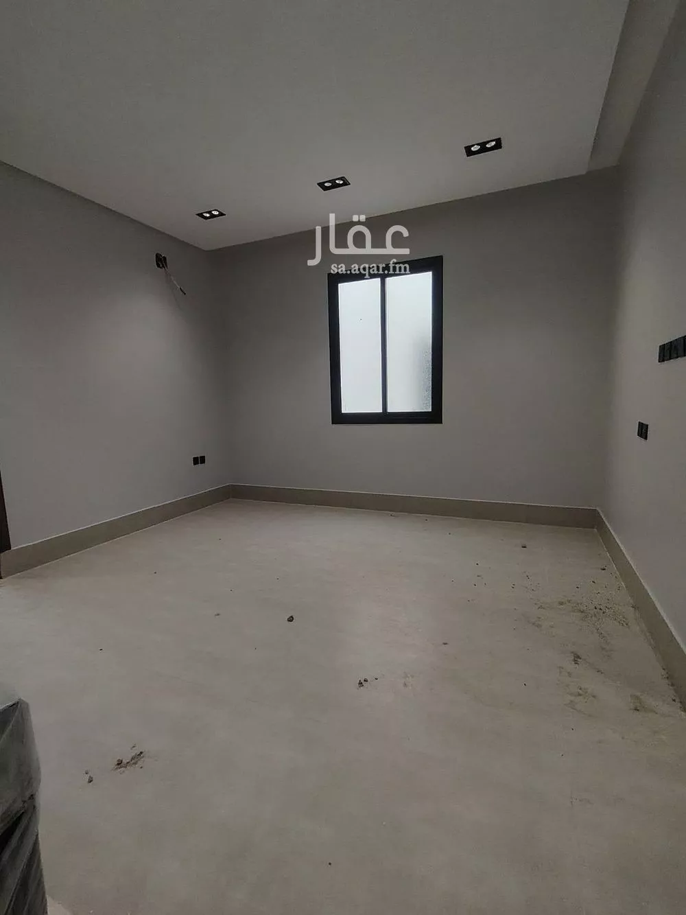 5 bedroom villa in Okaz 6