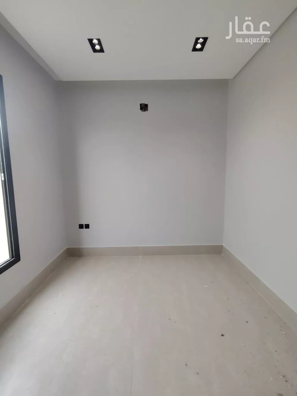 5 bedroom villa in Okaz 7