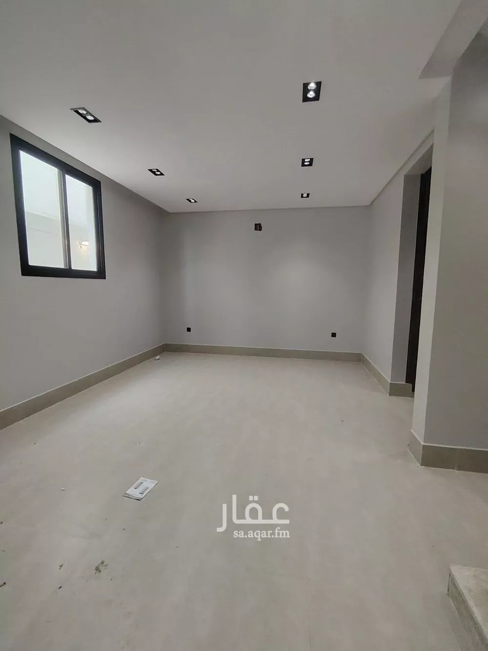 5 bedroom villa in Okaz 8