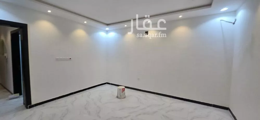 3 bedroom villa in Badr 11