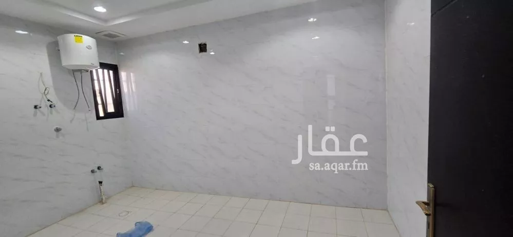 3 bedroom villa in Badr 12